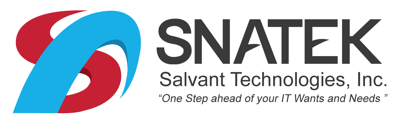 FINAL Snatek Logo.png