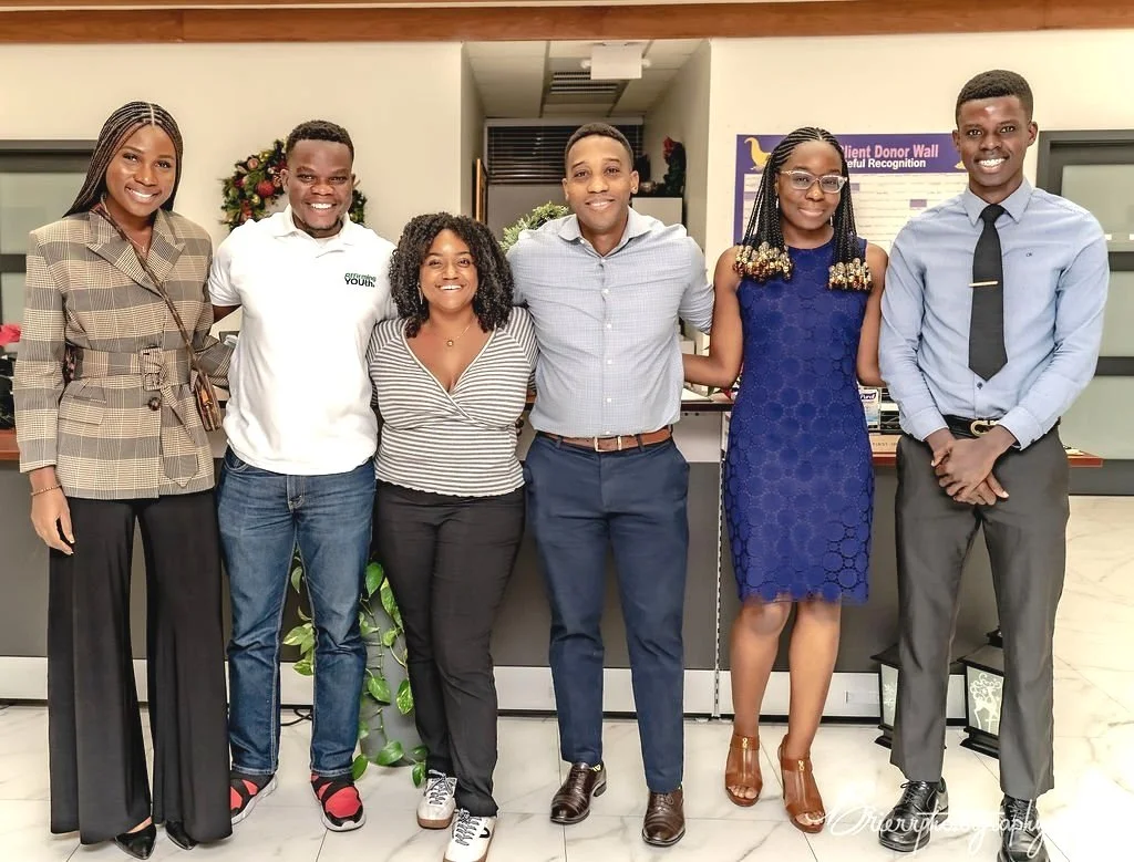 2022SantLaNewFellows2855l.jpg
