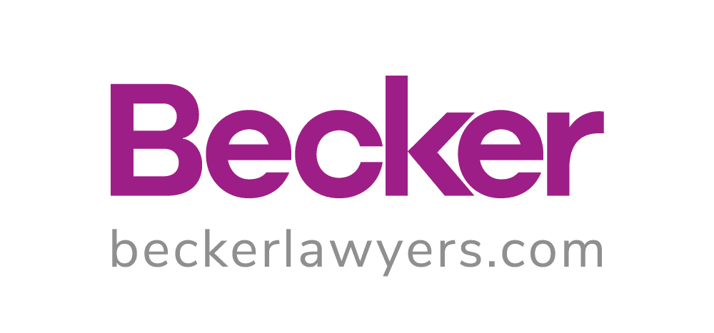Becker-logo-with-beckerlawyers.com-cmyk.png