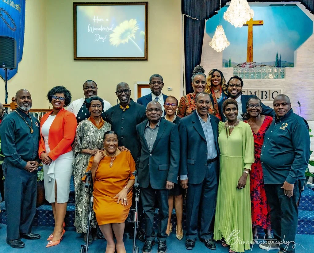 2023FriendshipMissionaryBaptist5026l-2-.jpeg