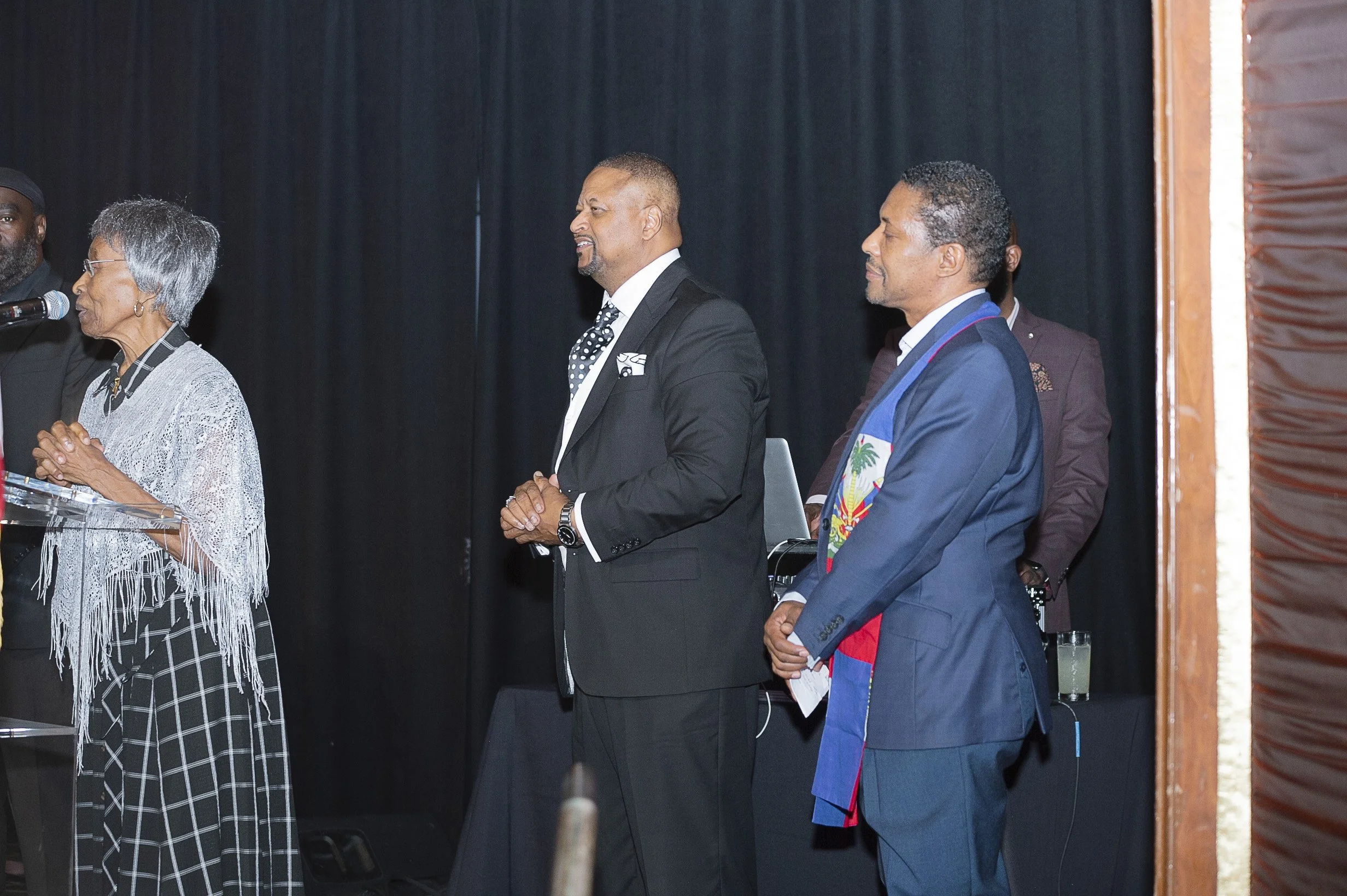 DSC_6424.JPG