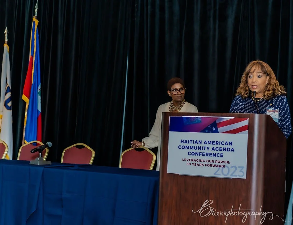 2023HaitianAmericancommunityAgendaConference7301108.jpeg