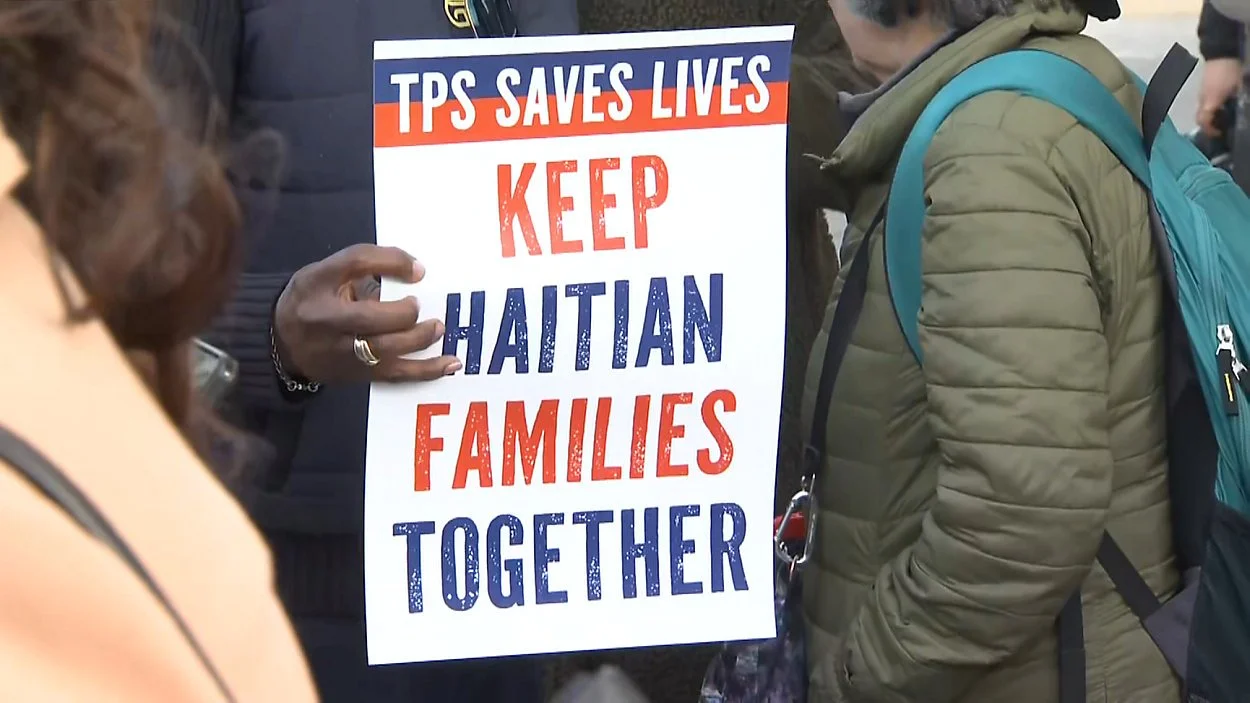 Haiti_TPS_Rally_please.jpg