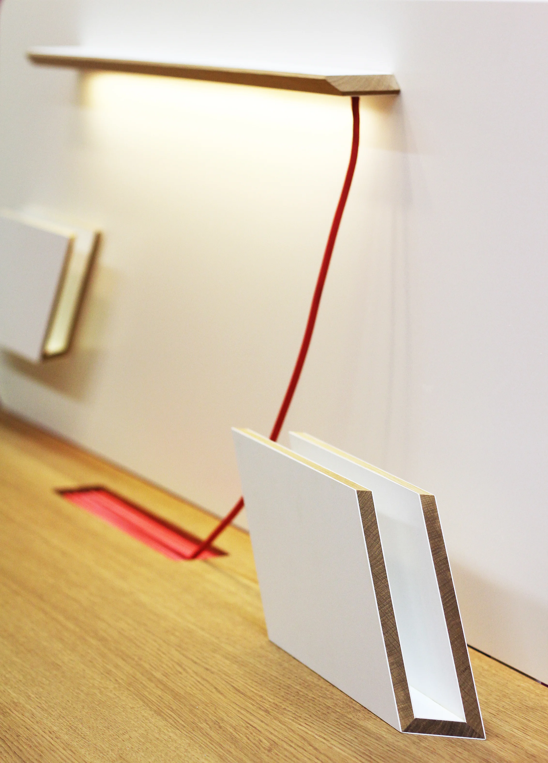 Mesec oblikovanja 2015