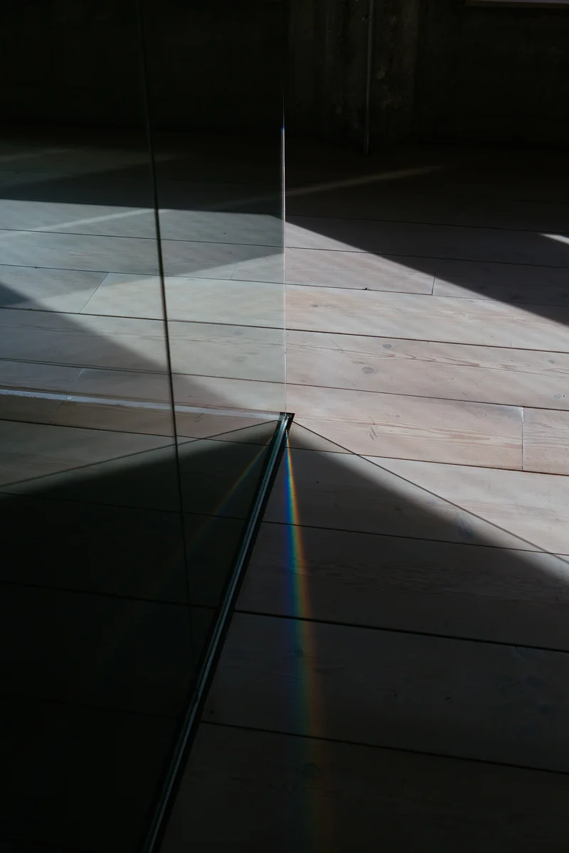 vsco_web-1.jpg