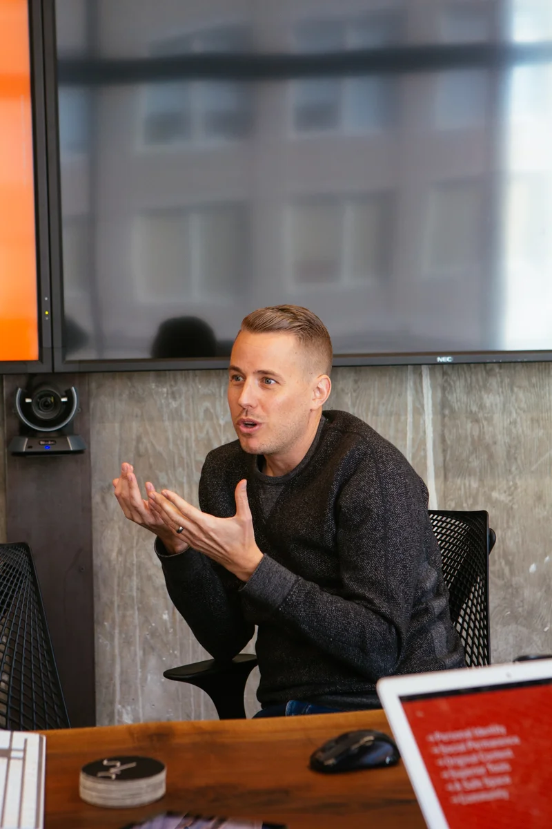 vsco_web-3.jpg
