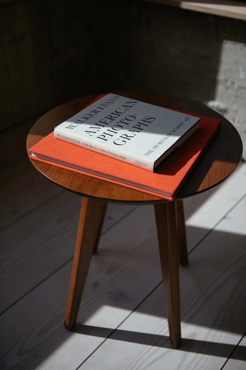 vsco_web-11.jpg