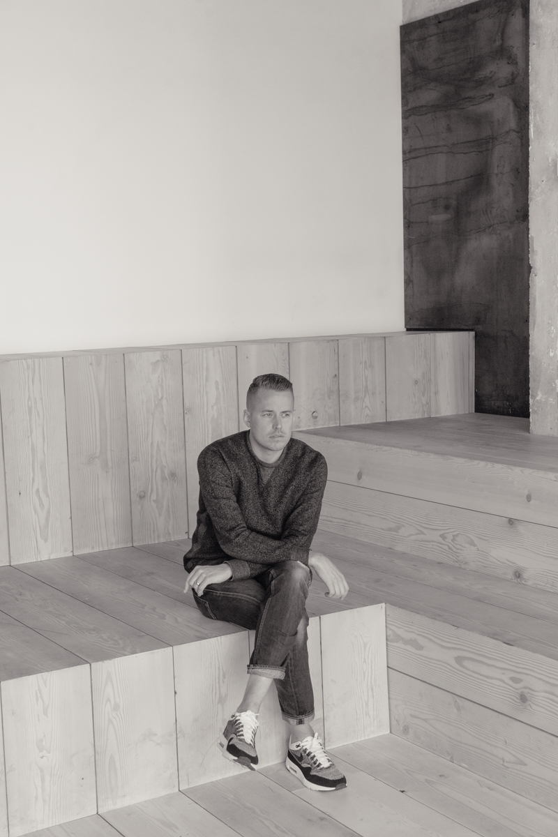 vsco_web-8.jpg