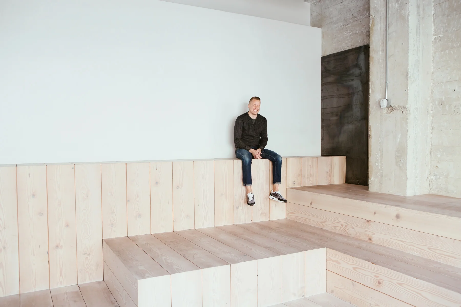 vsco_web-1-2.jpg