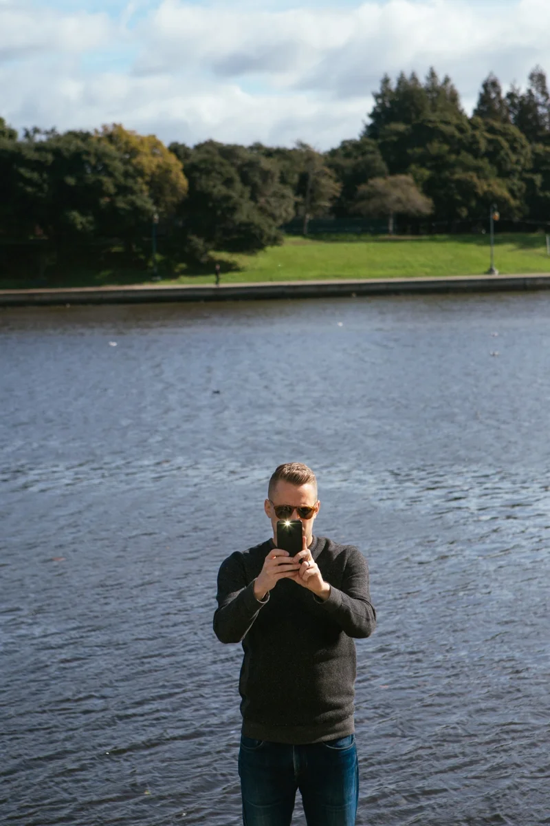 vsco_web-10.jpg