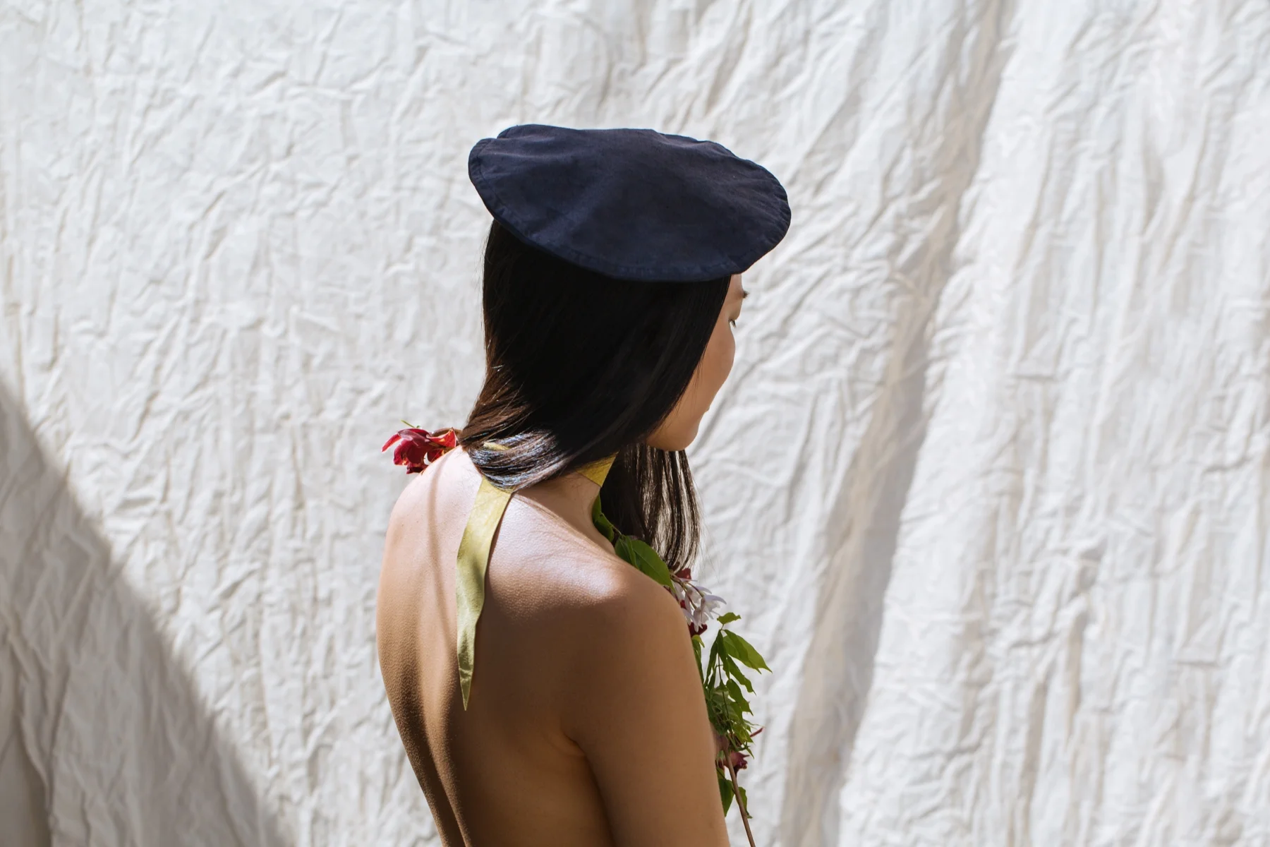 MME_VU-1.jpg