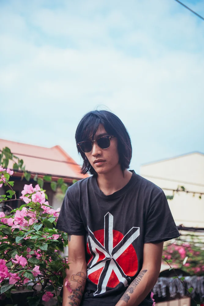 eyedress_vsco-19.jpg