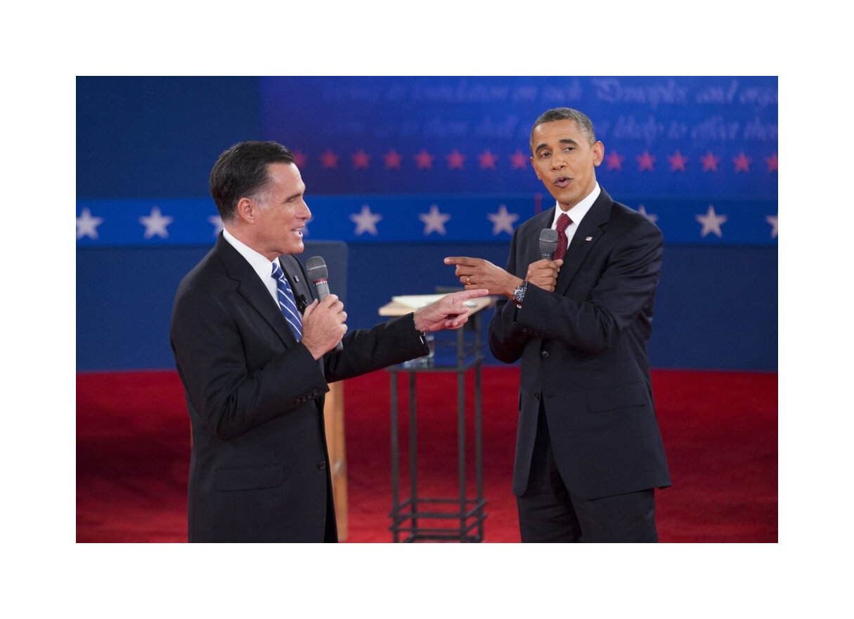 1430701_obama-romney-v2.jpg