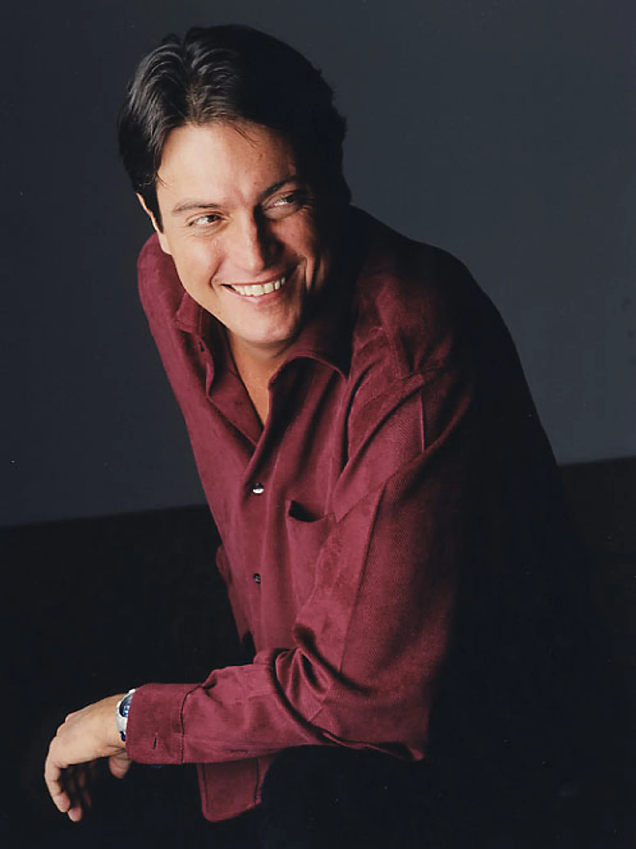 Cristiano De André