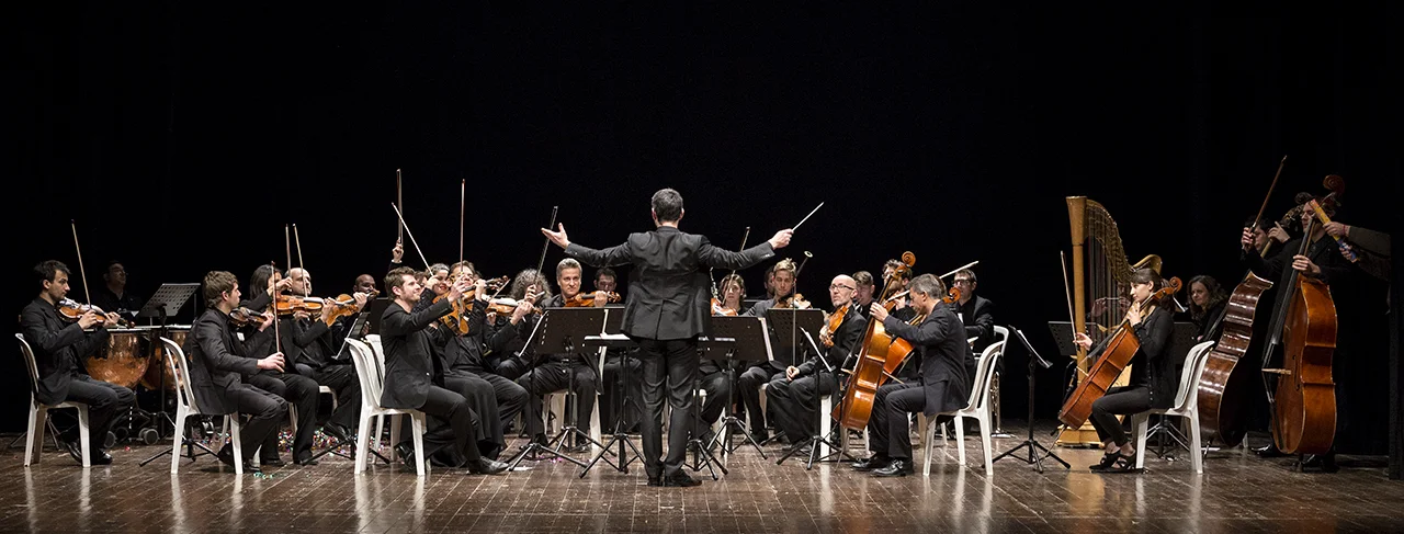 15_01_01_Guglielmi_ConcertoCapodanno_0373.jpg