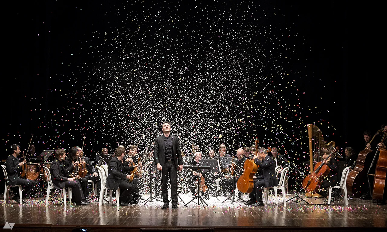 15_01_01_Guglielmi_ConcertoCapodanno_0382.jpg