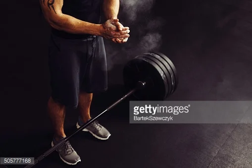 Recipe — Blog — Eric Casaburi