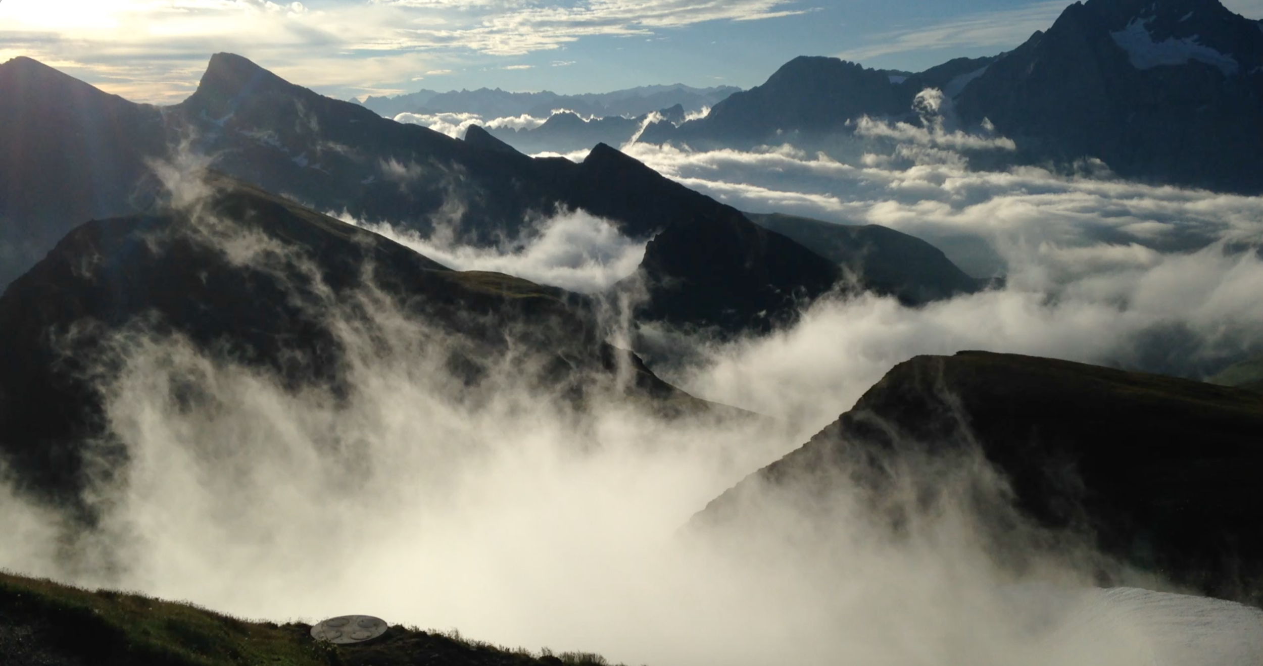 Screen Shot 2017-04-02 at 14.41.34.png