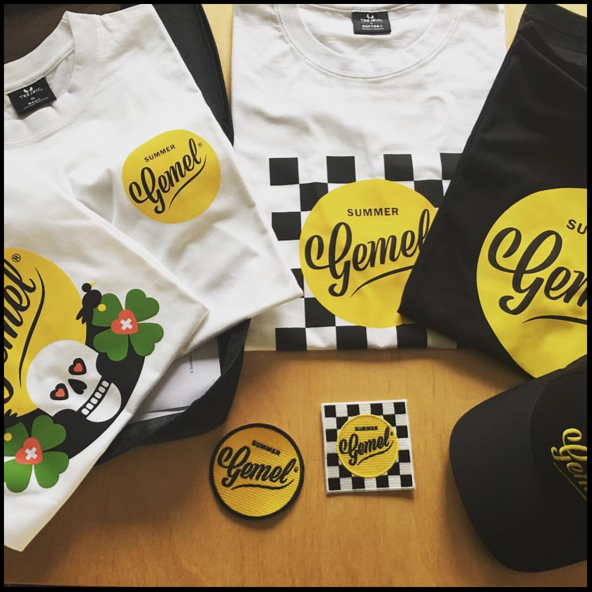 Screen Shot 2017-09-23 at 20.38.05.png