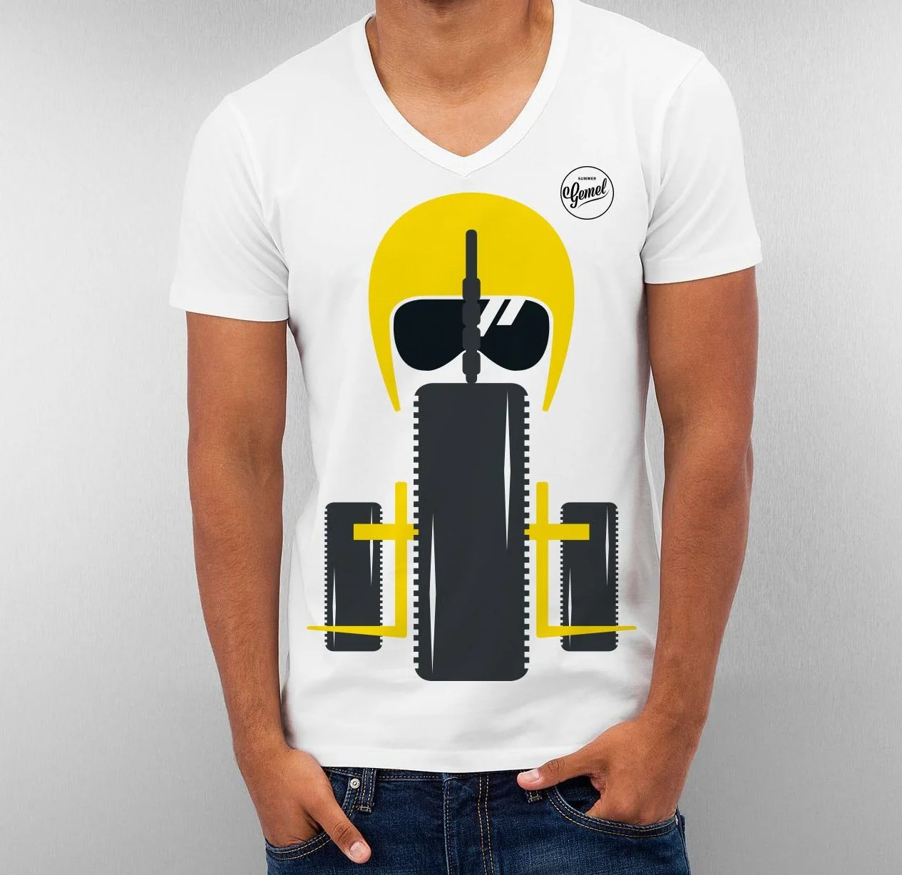 SoGe T-Shirt (Icon).jpg