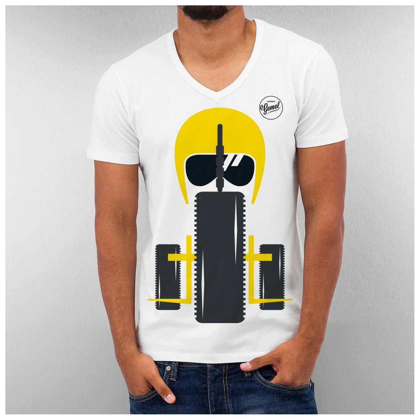 SoGe T-Shirt (Icon).jpg