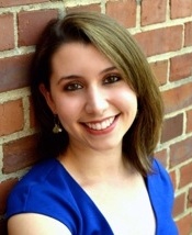 Erika_Leeds_Headshot_crop.jpeg