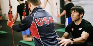 USA Olympic redcord.jpg
