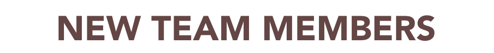 e44e6885-608f-43b9-92c2-1bc3c0fcb5cb.png