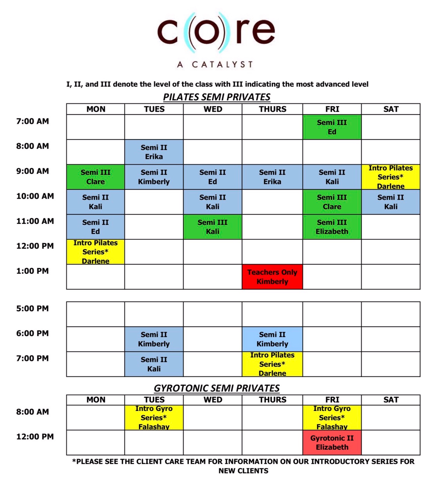 CORE+2019+Winter+Semi+Schedule.1.28.19.jpg