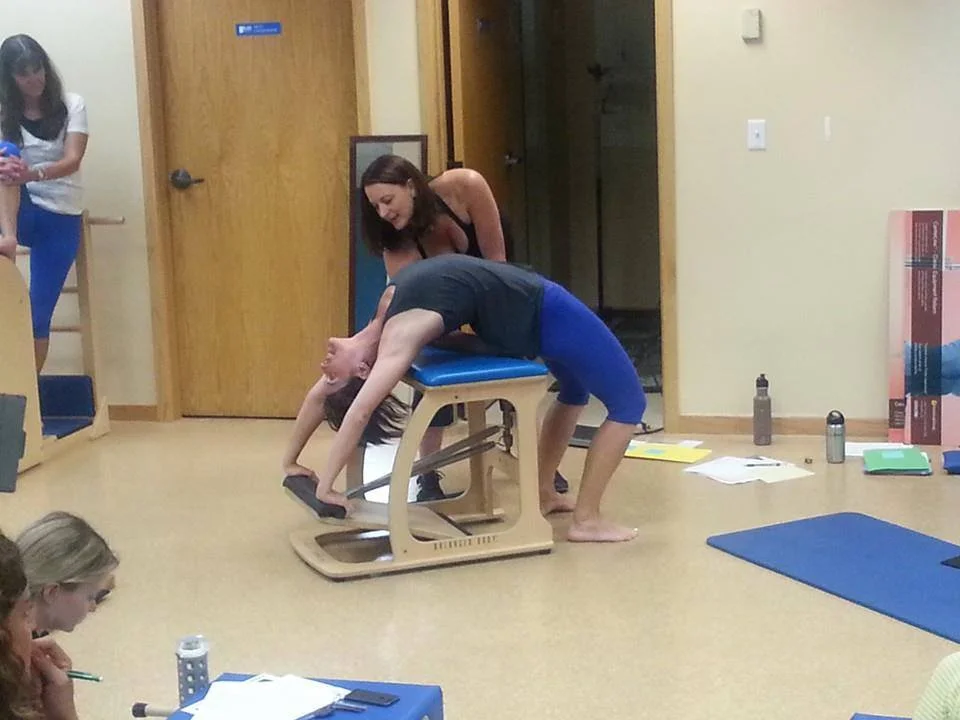 High Bridge Chair.jpg