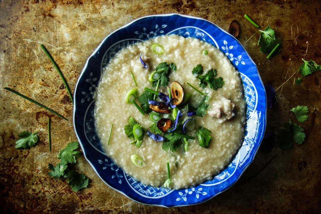Thai-Pork-and-Rice-Porridge-gluten-free-from-HeatherChristo.com_.jpg