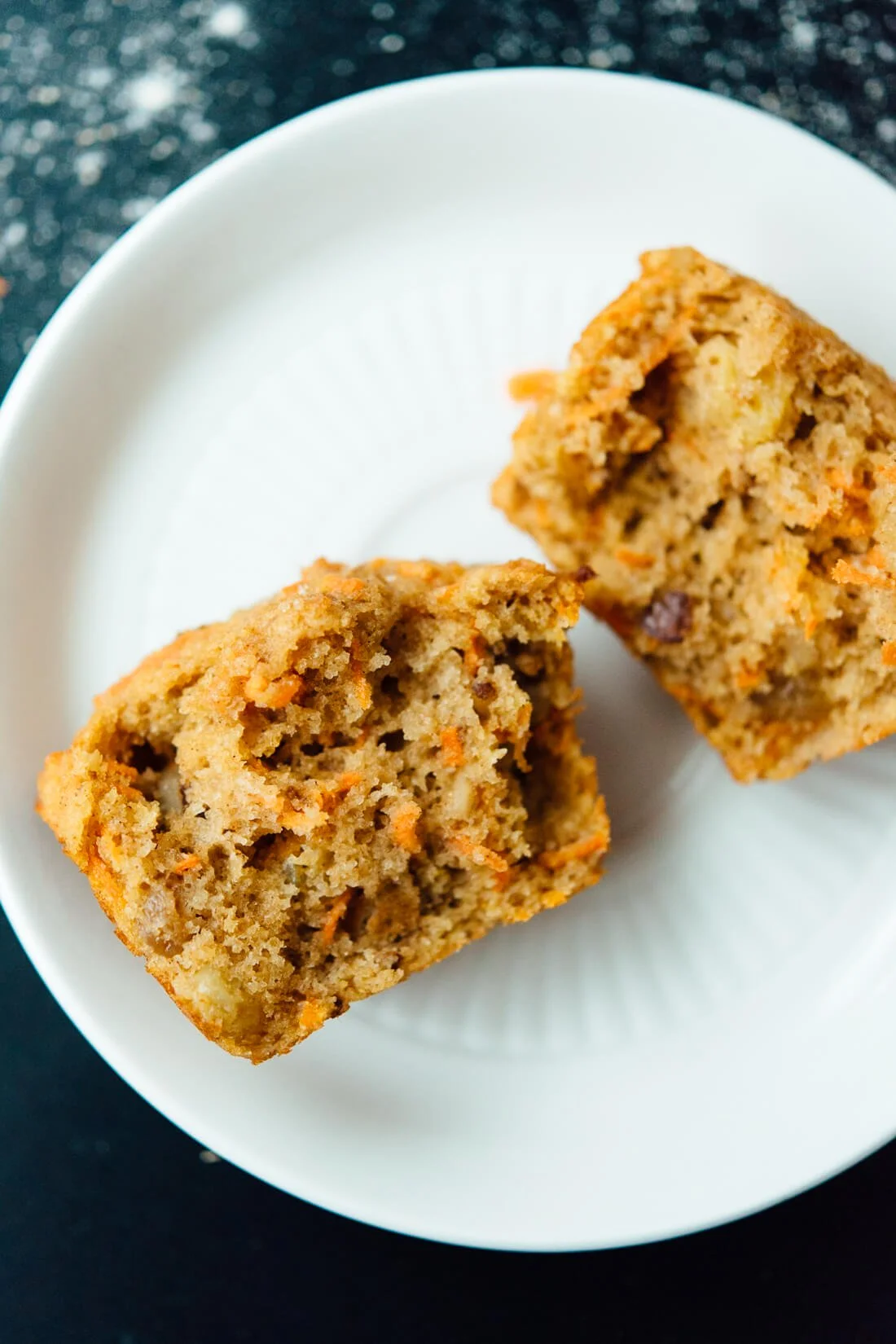 healthy-carrot-muffins-recipe-1.jpg
