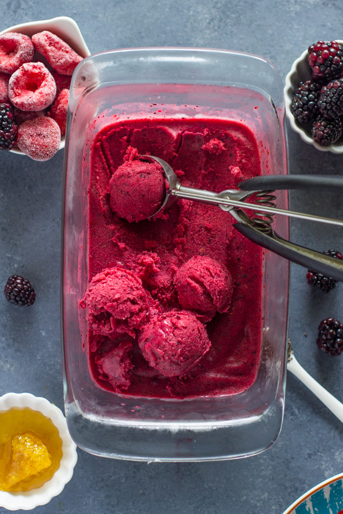 Easy-Homemade-Berry-Frozen-Yogurt-11-of-30.jpg