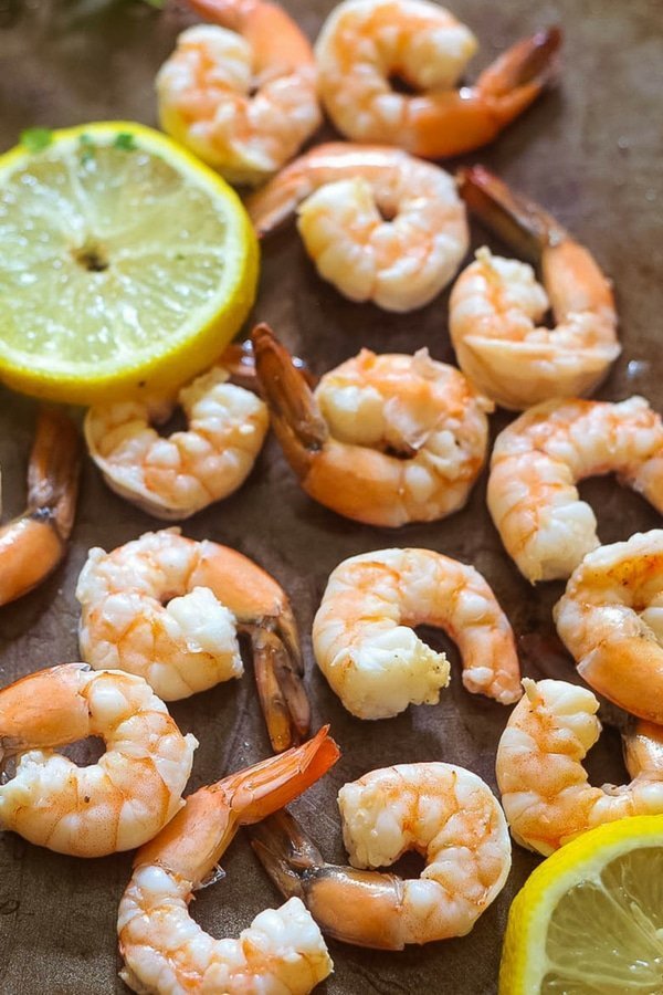 poached-shrimp-2.jpg