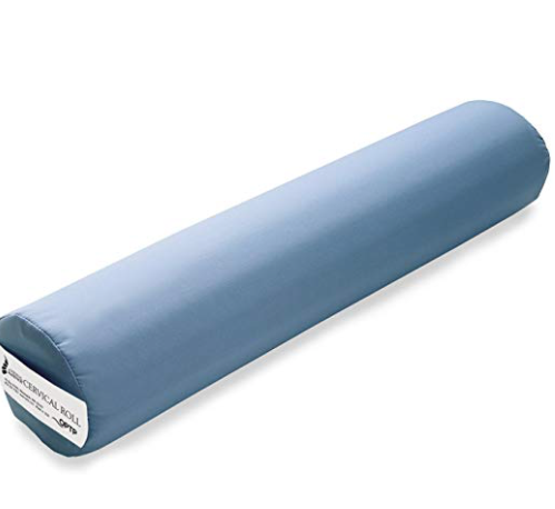 Cervical Roll (Copy)