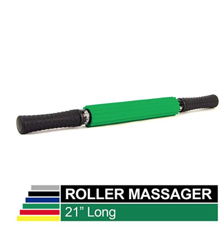 Theraband Massager (Copy)