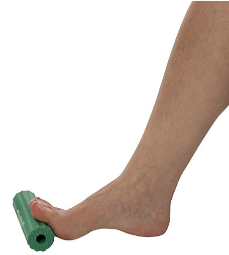 Theraband Foot Roller (Copy)