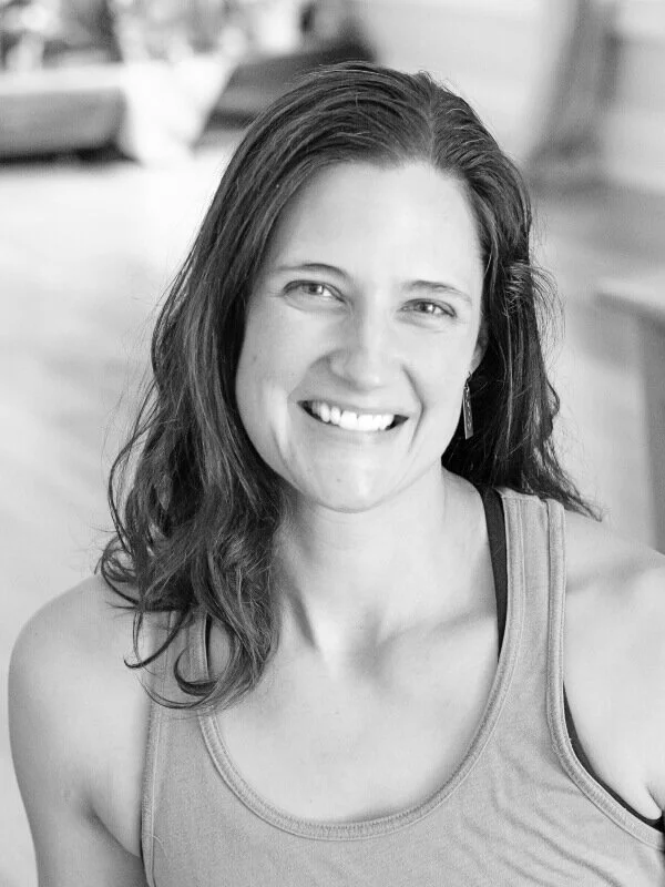 Team — Activcore Pilates