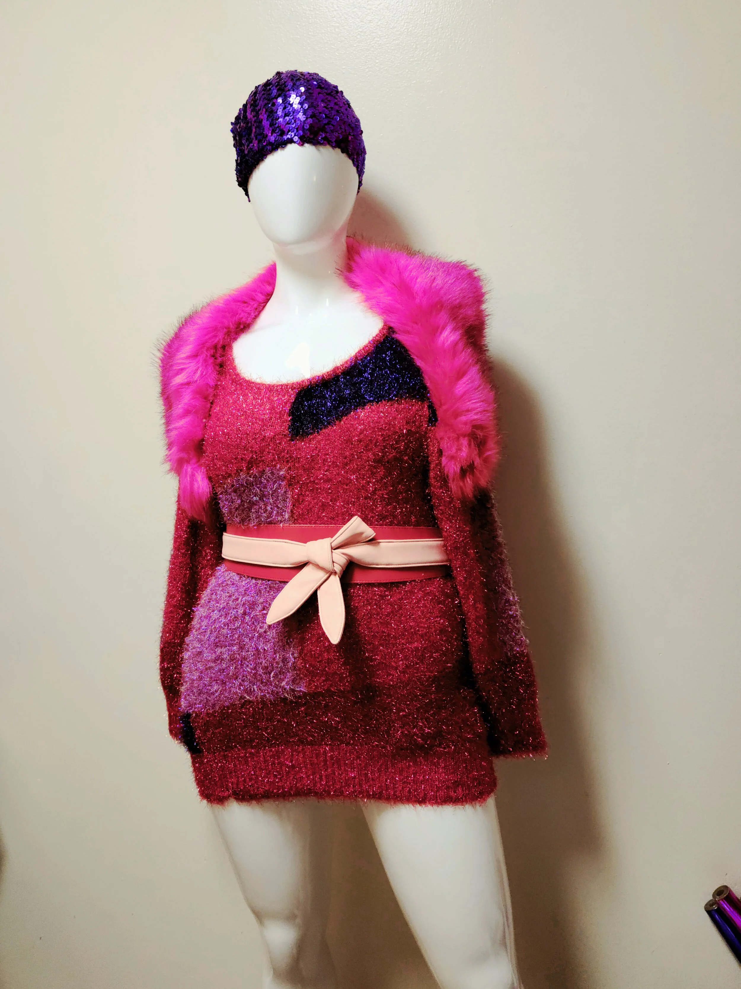 20201209_182321.jpg