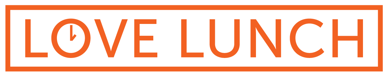 LOVELUNCH18.png