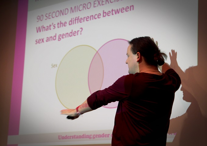 Gendered Intelligence-1.jpg
