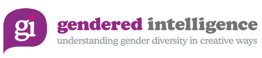 logo2.gif