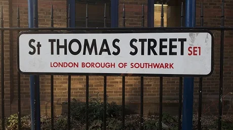 St Thomas Street Image-1.jpg