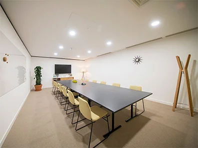 meeting.jpg