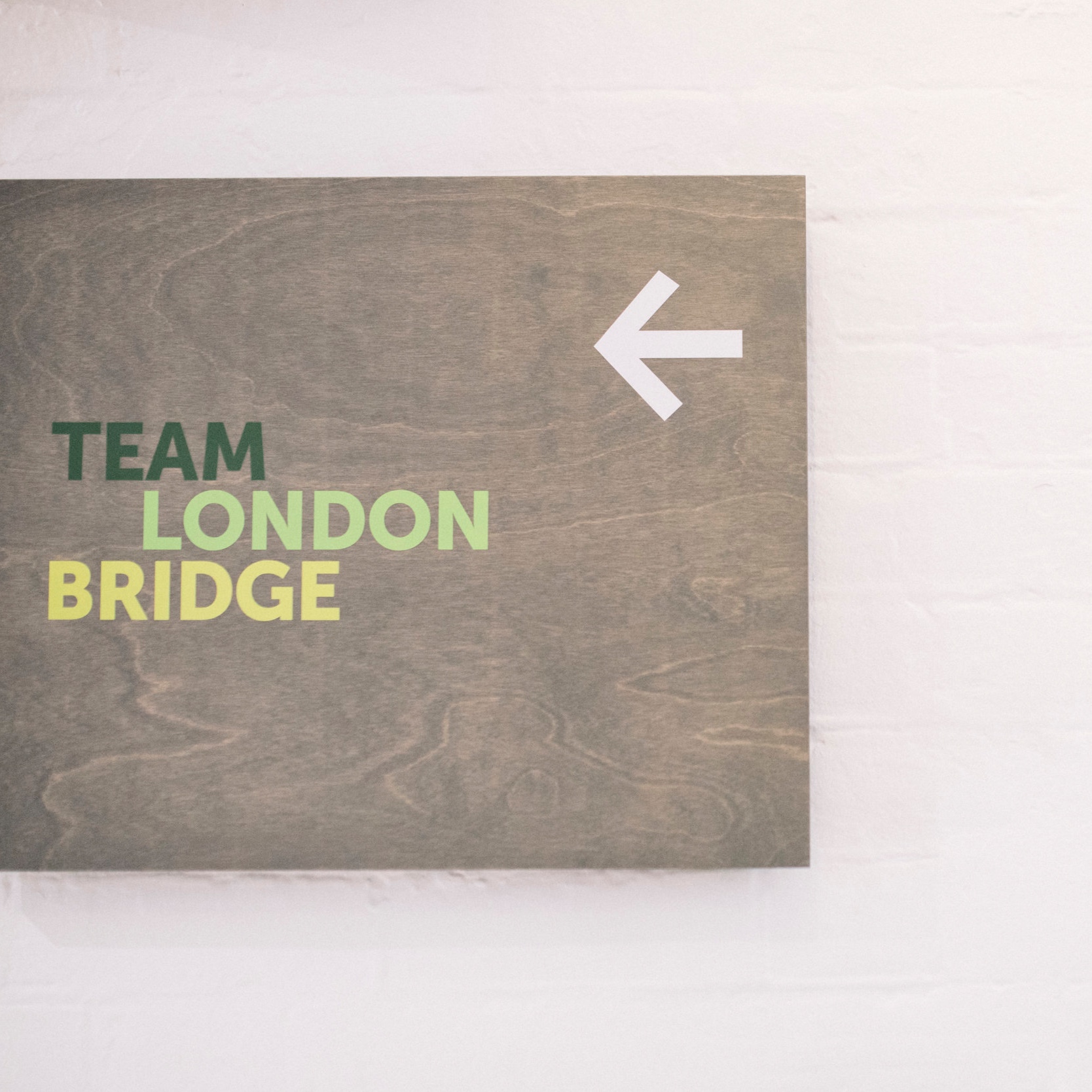 Team+London+Bridge+by+Georgina+Piper+15.jpg