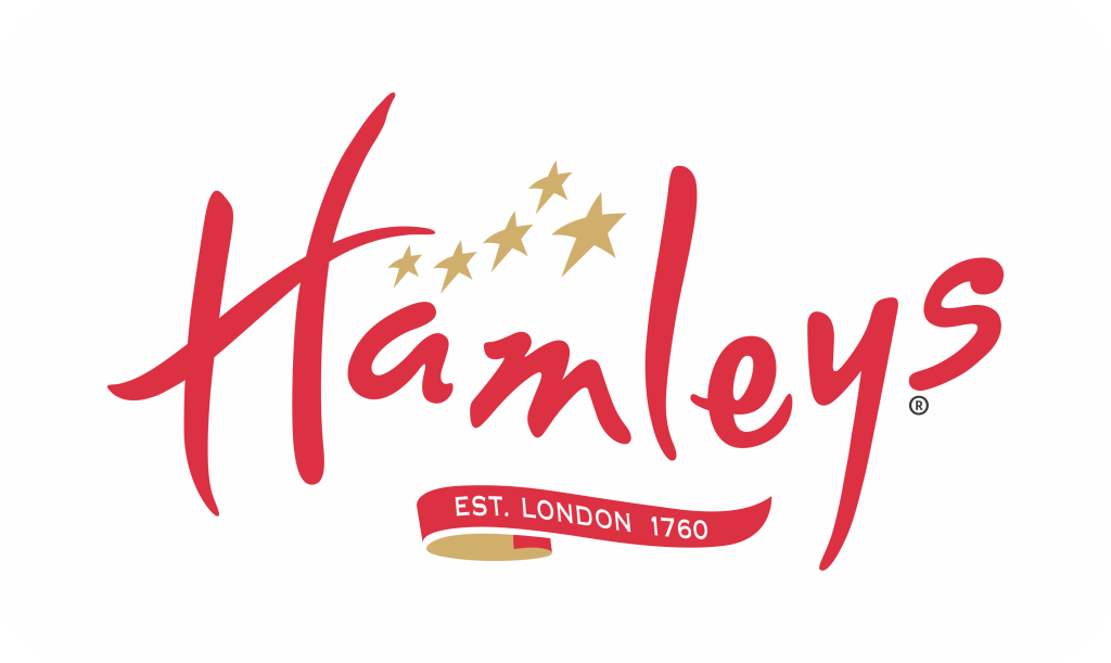 cloud-contact-centre-hamleys-1-1.png