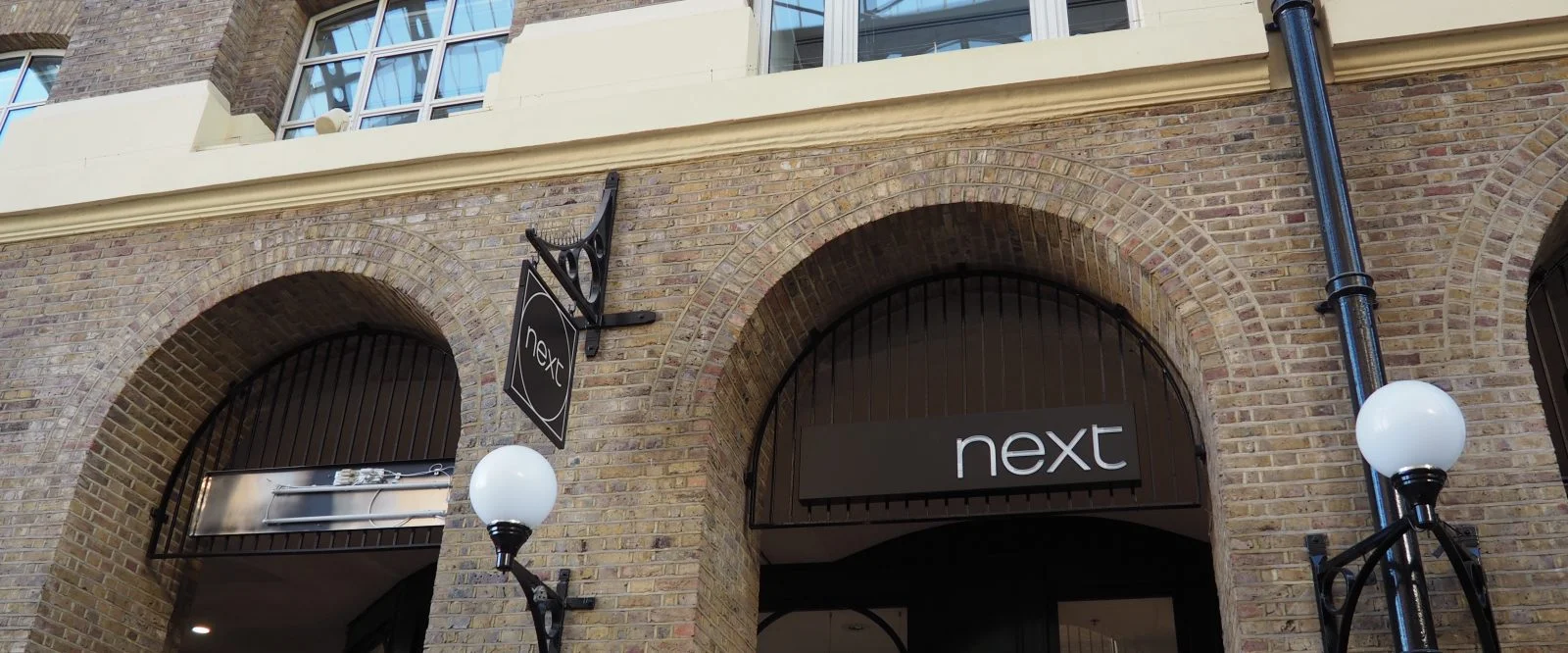 nextlondonbridge.jpg