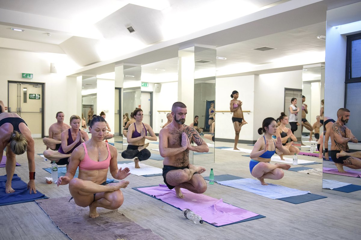 hot-yoga.001.jpeg