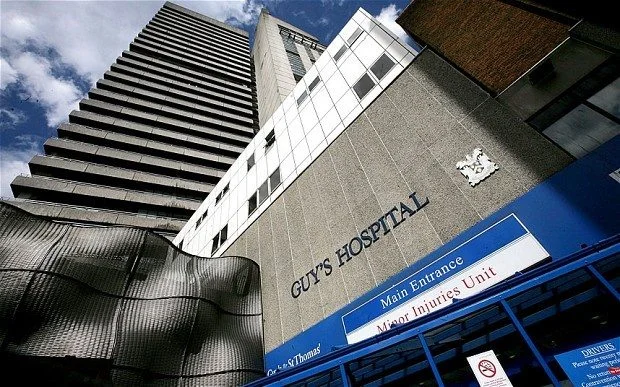 Guys-hospital-1.jpg