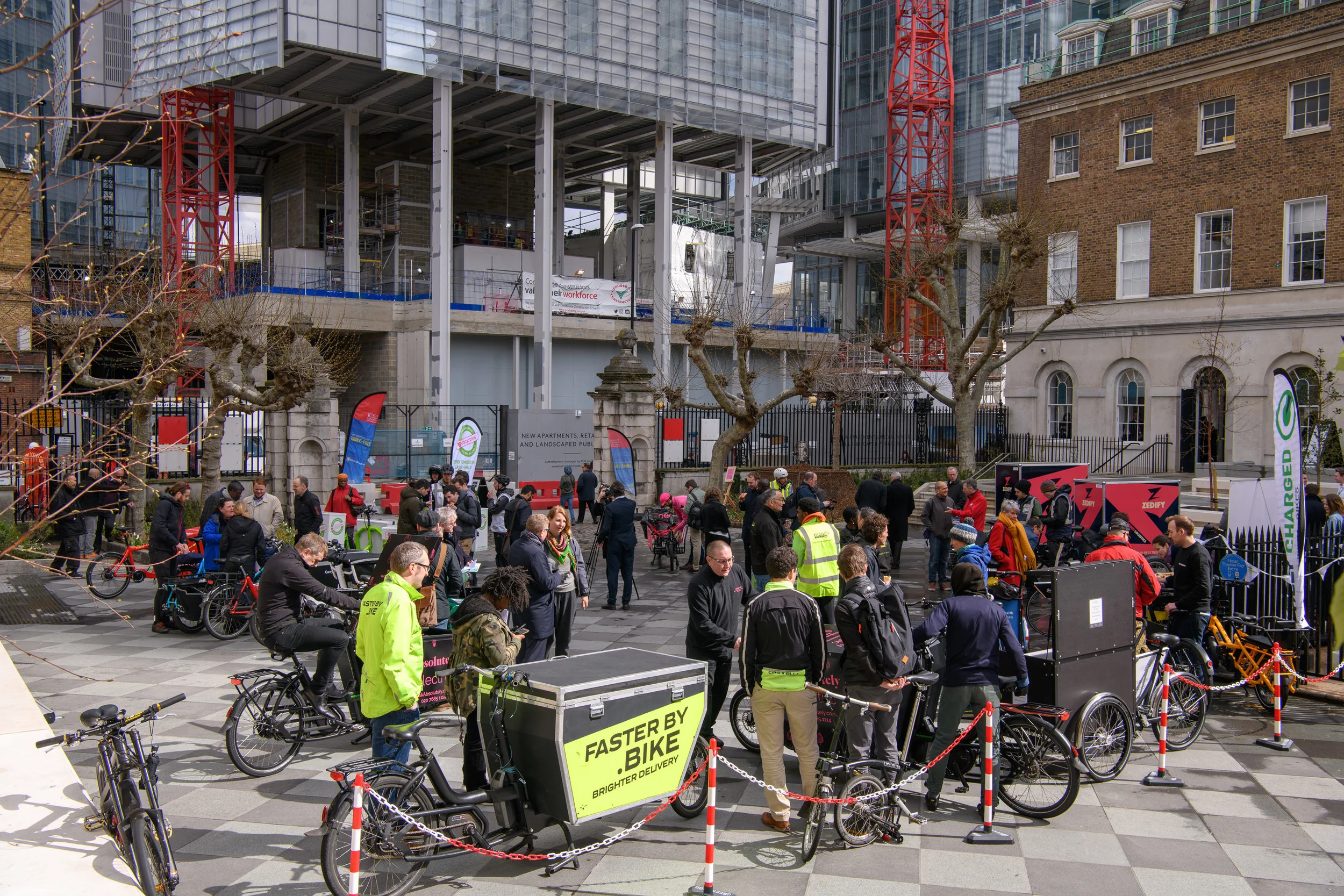 0419_TeamLondonBridge_5963.jpg